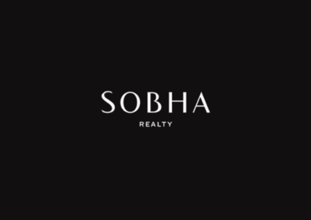 Sobha
