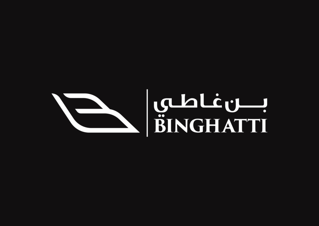 BINGHATTI