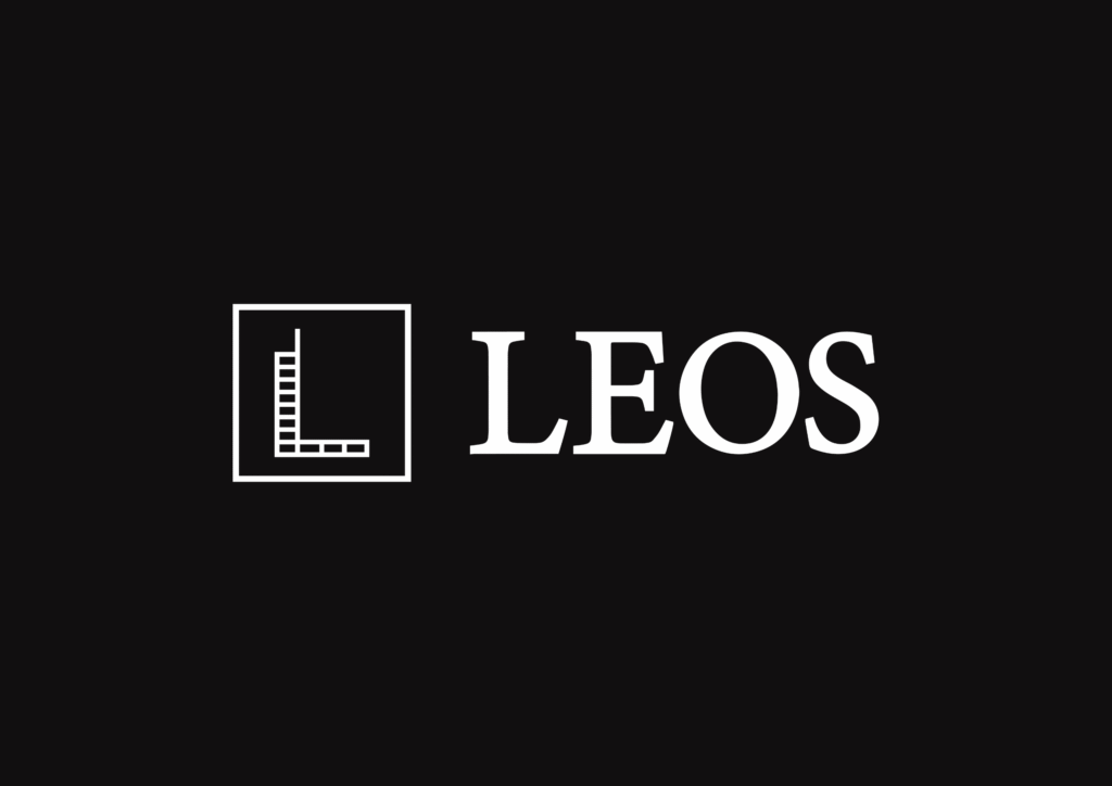 LEOS