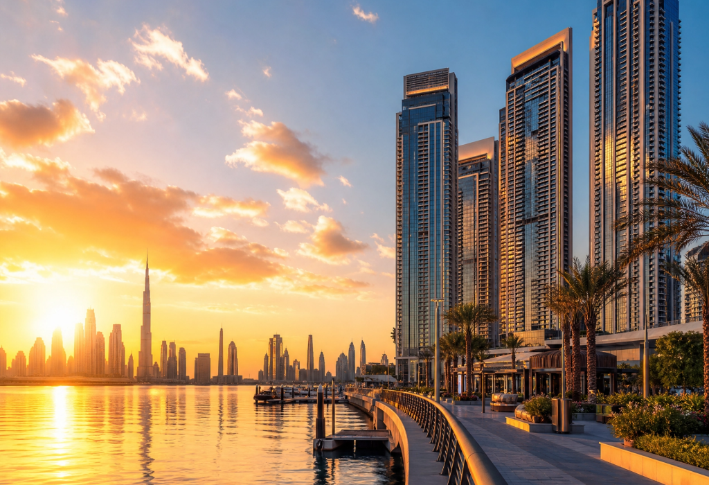 dubai_creek_harbour