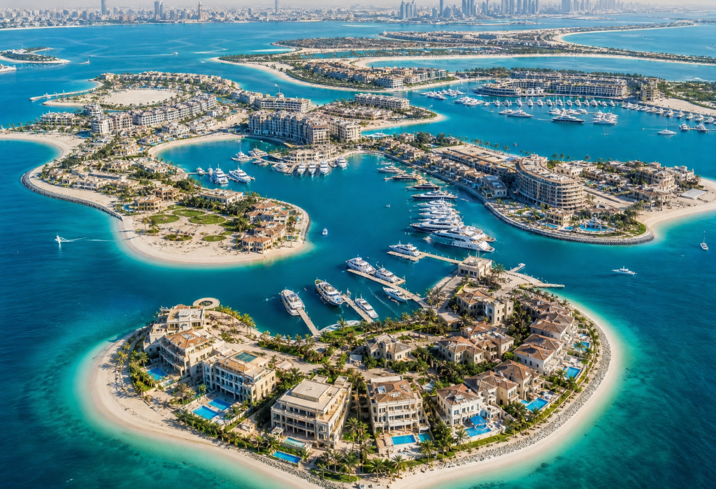dubai_islands